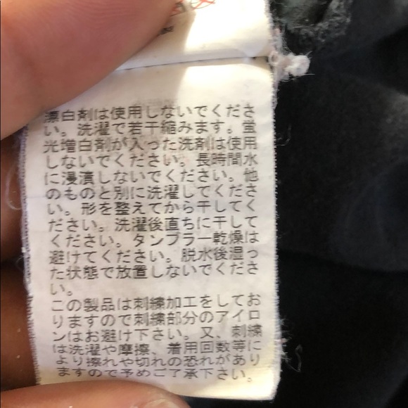 Bape T Shirt - Picture 6 of 8